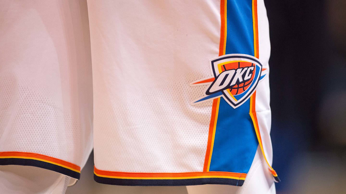 Exploring The Unique Double-Performance Records Of The Former OKC Thunder Exploring The Unique Double-Performance Records Of The Former OKC Thunder