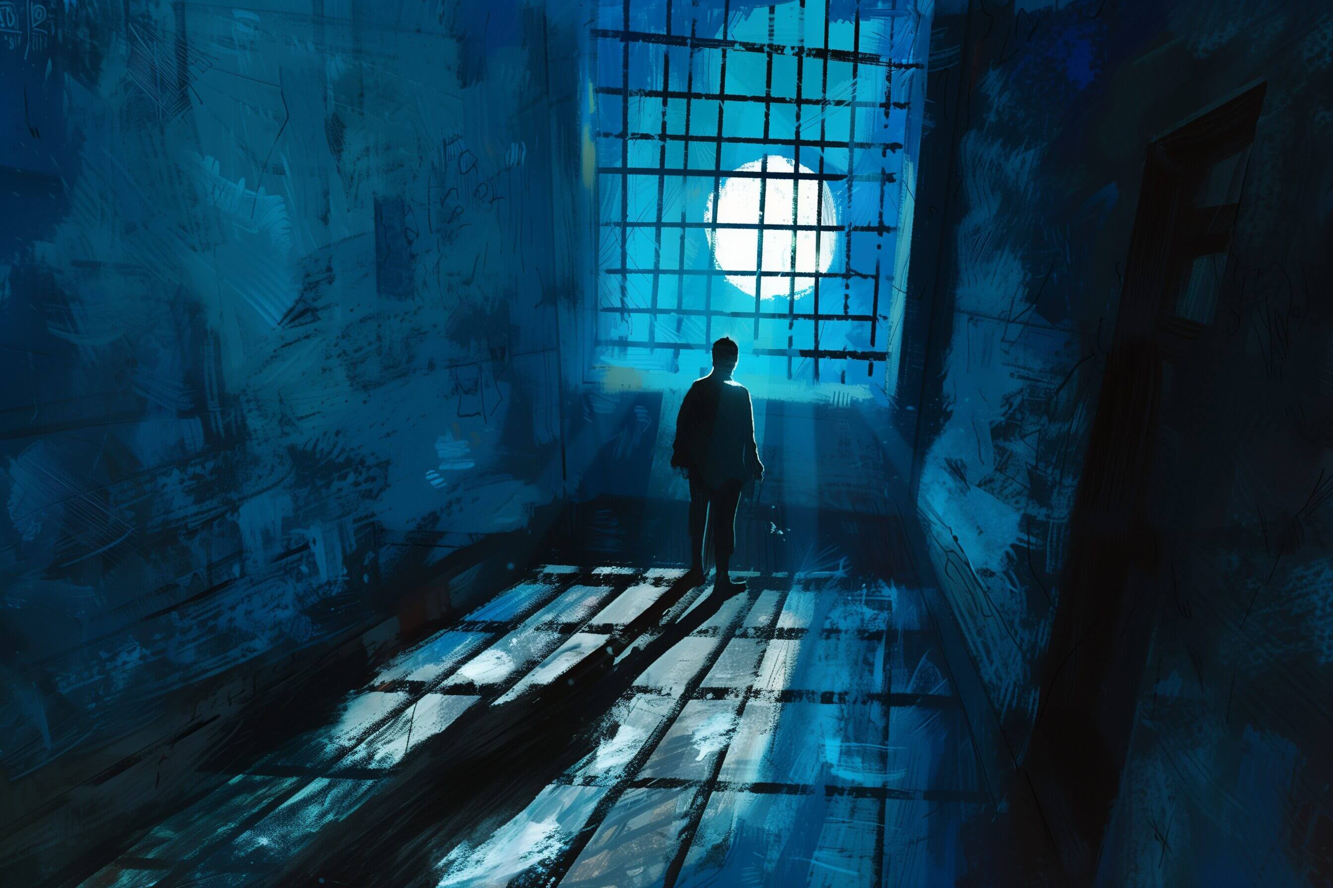 Exploring Themes Of Revenge And Justice In The Count Of Monte Cristo: A Review Exploring Themes Of Revenge And Justice In The Count Of Monte Cristo: A Review