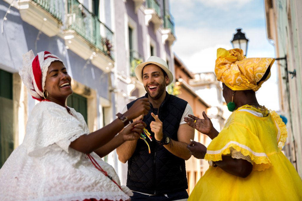 Exploring This Country: History, Culture, And Travel Tips Exploring This Country: History, Culture, And Travel Tips