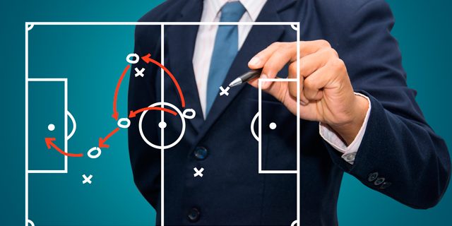 Exportaciones Ganaderas: El Inusual Regalo De Uruguay Que Podría Cambiar Las Reglas De Juego Con China Exportaciones Ganaderas: El Inusual Regalo De Uruguay Que Podría Cambiar Las Reglas De Juego Con China