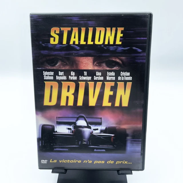 Exposition D'art : Rencontre Inattendue Avec Sylvester Stallone Exposition D'art : Rencontre Inattendue Avec Sylvester Stallone