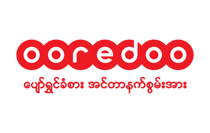 Extended Collaboration: Ooredoo Qatar And QTSPBF's Continued Success Extended Collaboration: Ooredoo Qatar And QTSPBF's Continued Success