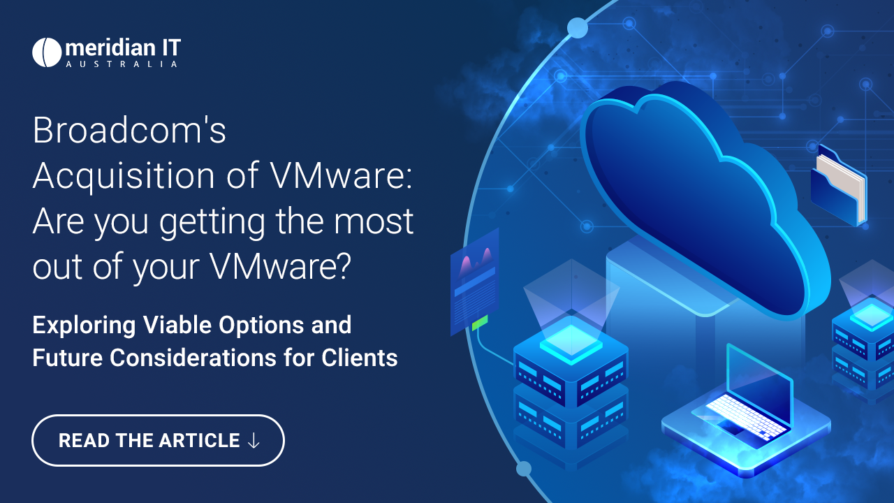Extreme VMware Cost Increase Projected After Broadcom Acquisition, AT&T Claims Extreme VMware Cost Increase Projected After Broadcom Acquisition, AT&T Claims