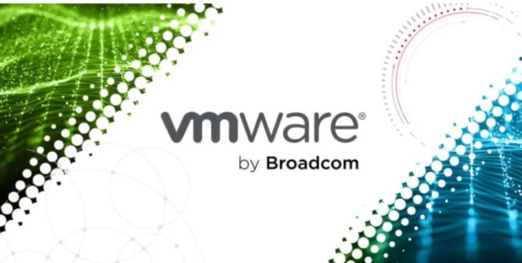 Extreme VMware Price Increase: AT&T Challenges Broadcom's Proposed 1,050% Hike Extreme VMware Price Increase: AT&T Challenges Broadcom's Proposed 1,050% Hike