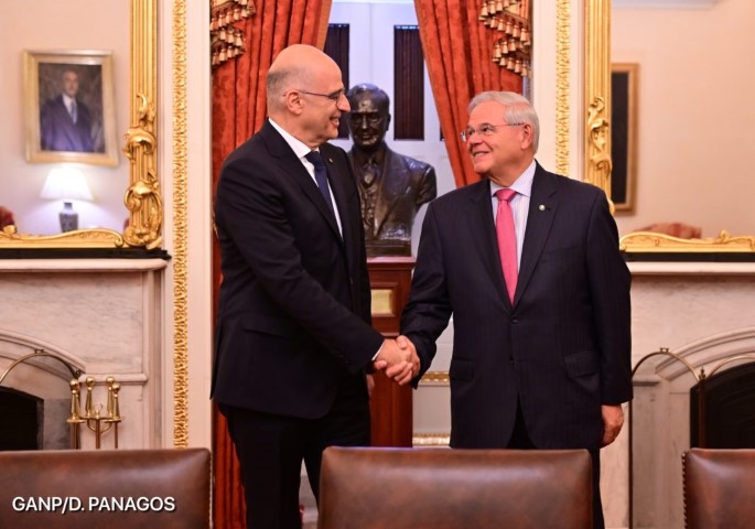 Ευχές Για Ανάρρωση Από Τον Τραμπ Στον Μπάιντεν: Η Αντίδραση Των ΗΠΑ Ευχές Για Ανάρρωση Από Τον Τραμπ Στον Μπάιντεν: Η Αντίδραση Των ΗΠΑ