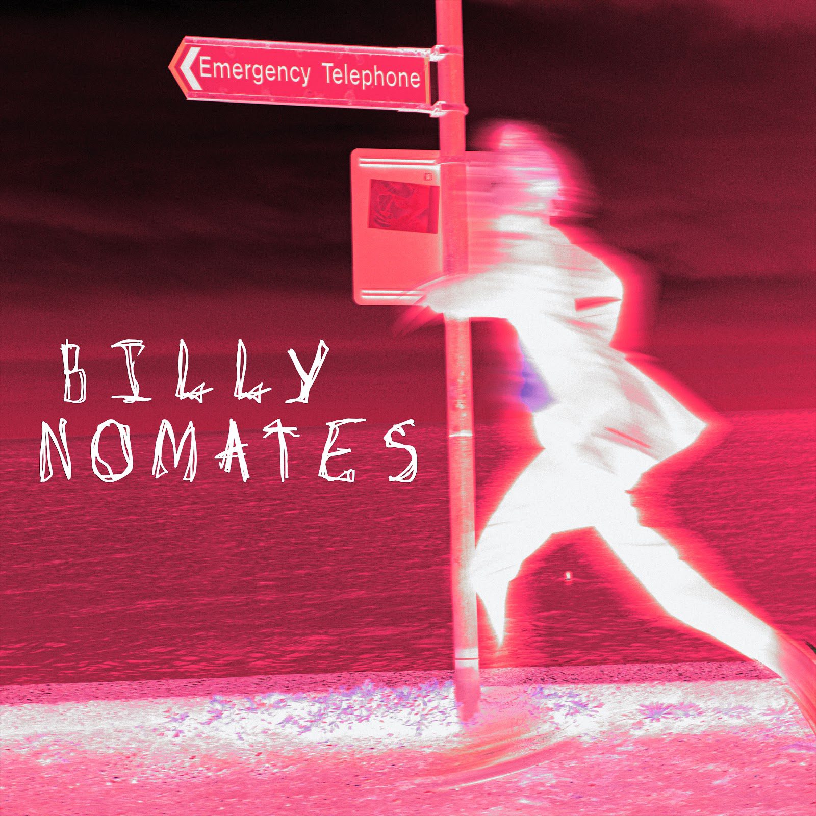 Ezra Furman, Billy Nomates, And Damiano David: New Music Releases Ezra Furman, Billy Nomates, And Damiano David: New Music Releases