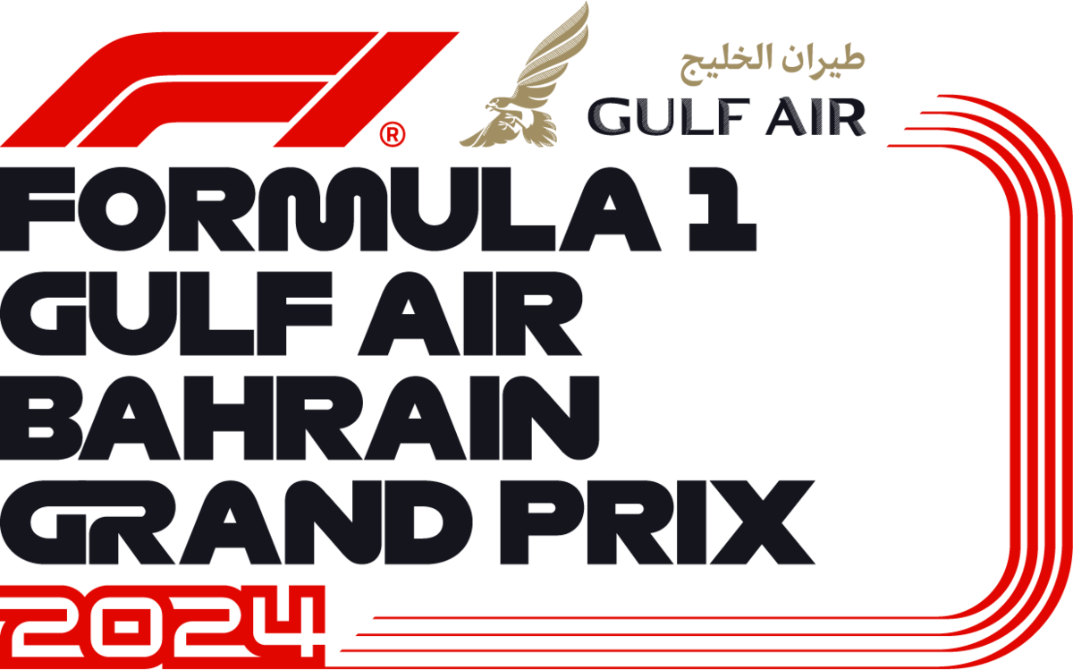 F1 Bahrain Grand Prix: Piastri Takes Pole F1 Bahrain Grand Prix: Piastri Takes Pole