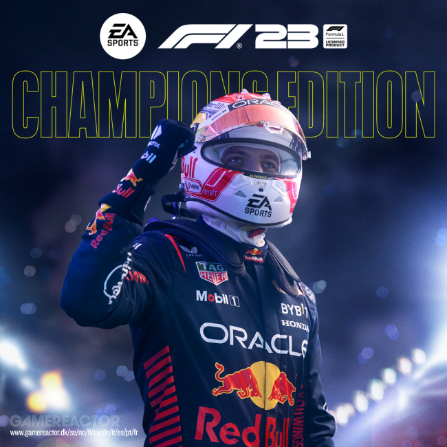 F1-drama: Hamilton Och Leclerc Får Böter – Analys Av Kaoset F1-drama: Hamilton Och Leclerc Får Böter – Analys Av Kaoset