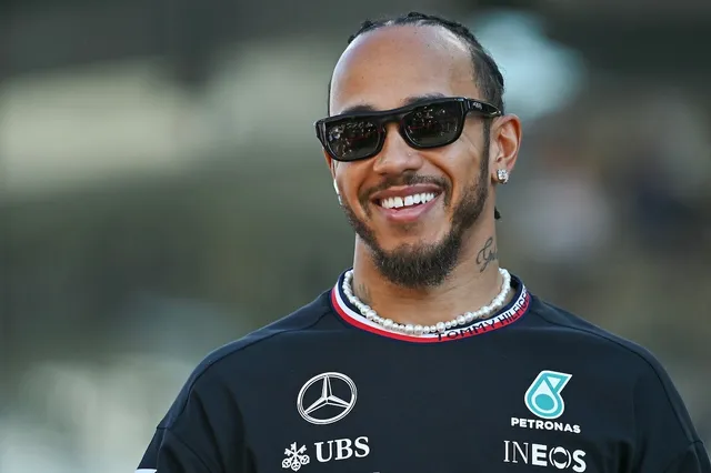 F1-kaoset: Analys Av Hamilton Och Leclercs Diskvalificeringar F1-kaoset: Analys Av Hamilton Och Leclercs Diskvalificeringar