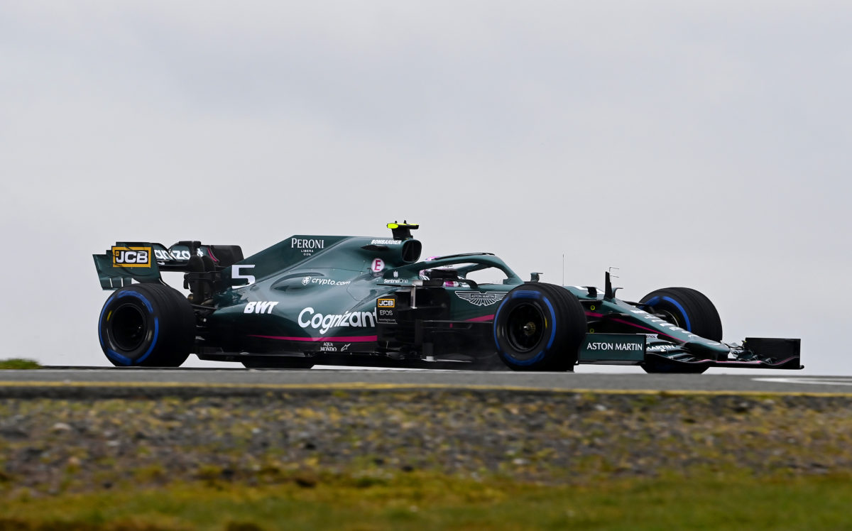 F1 News: Clarkson's Proposal Amidst Renewed Ferrari Disqualification Concerns F1 News: Clarkson's Proposal Amidst Renewed Ferrari Disqualification Concerns