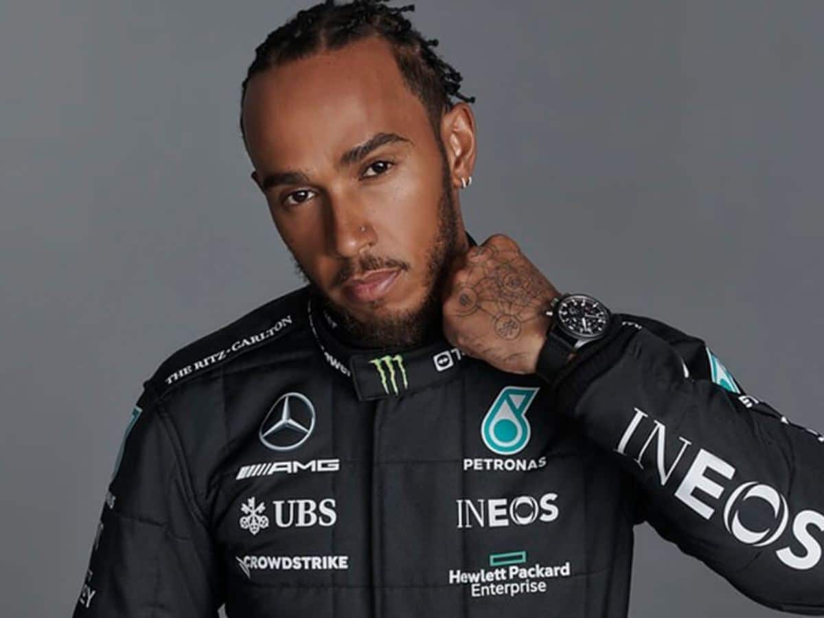 F1 News: Mercedes Investigates After Lewis Hamilton Update Surfaces F1 News: Mercedes Investigates After Lewis Hamilton Update Surfaces