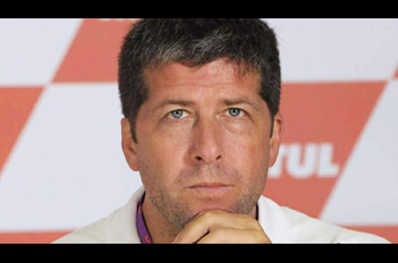F1: Polémica Por Declaraciones De Piloto Argentino Sobre Argentina Y Uruguay F1: Polémica Por Declaraciones De Piloto Argentino Sobre Argentina Y Uruguay