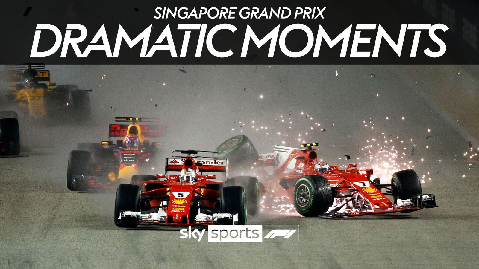 F1 Press Conference: A Deep Dive Into Driver Insights And Team Strategies F1 Press Conference: A Deep Dive Into Driver Insights And Team Strategies
