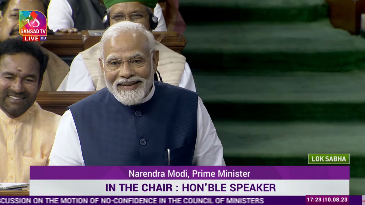 Faber Remains Asylum Minister After Parliament Defeats No-Confidence Motion Faber Remains Asylum Minister After Parliament Defeats No-Confidence Motion