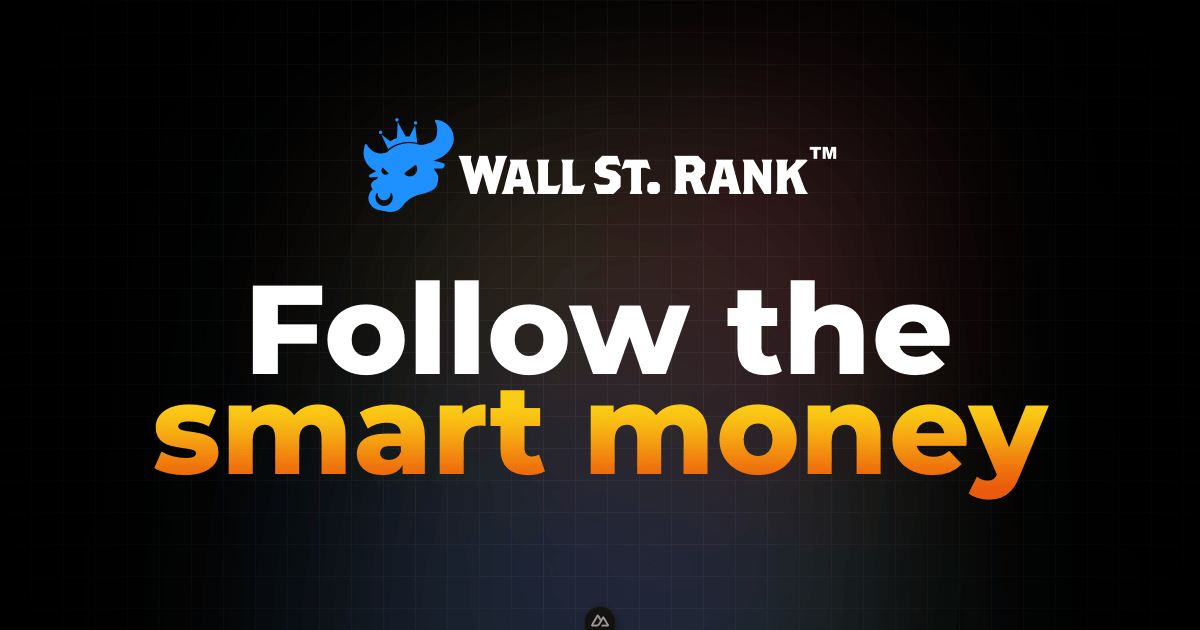 Factors Contributing To D-Wave Quantum's (QBTS) Stock Fall On Monday Factors Contributing To D-Wave Quantum's (QBTS) Stock Fall On Monday