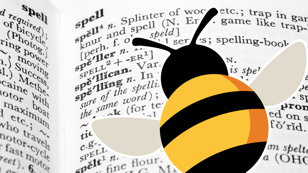 Faizan Zaki's Triumph: Winning The Scripps National Spelling Bee Faizan Zaki's Triumph: Winning The Scripps National Spelling Bee