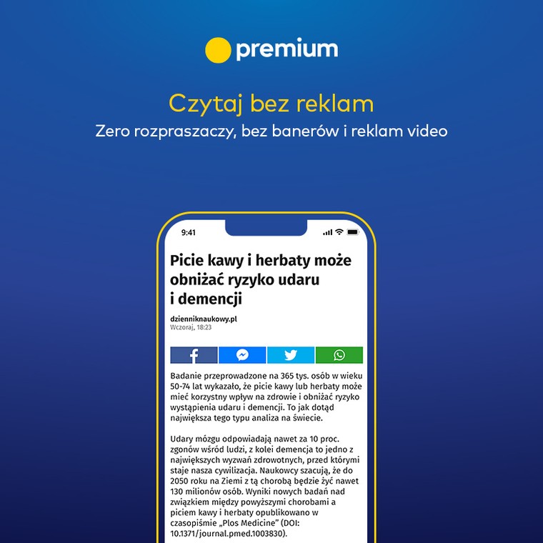 Fakt W Onet Premium – Promocja Na Abonament Fakt W Onet Premium – Promocja Na Abonament