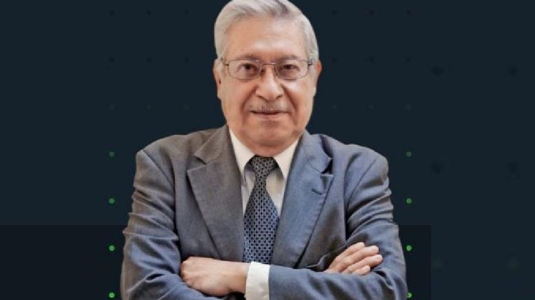 Fallece Juan Aguilera, Primer Español En Ganar Un Masters 1000 Fallece Juan Aguilera, Primer Español En Ganar Un Masters 1000