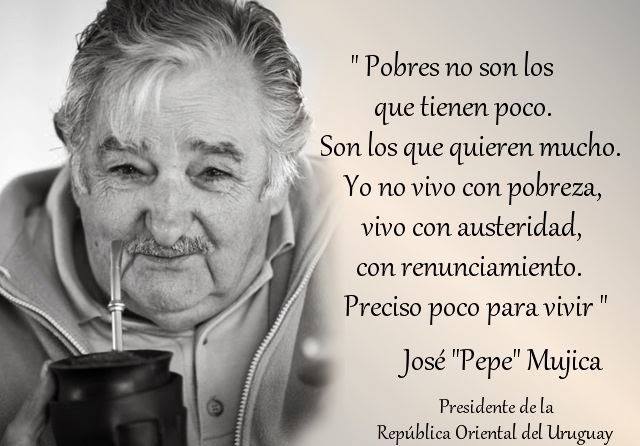 Fallecimiento De José Mujica: Un Adiós Al Expresidente Uruguayo