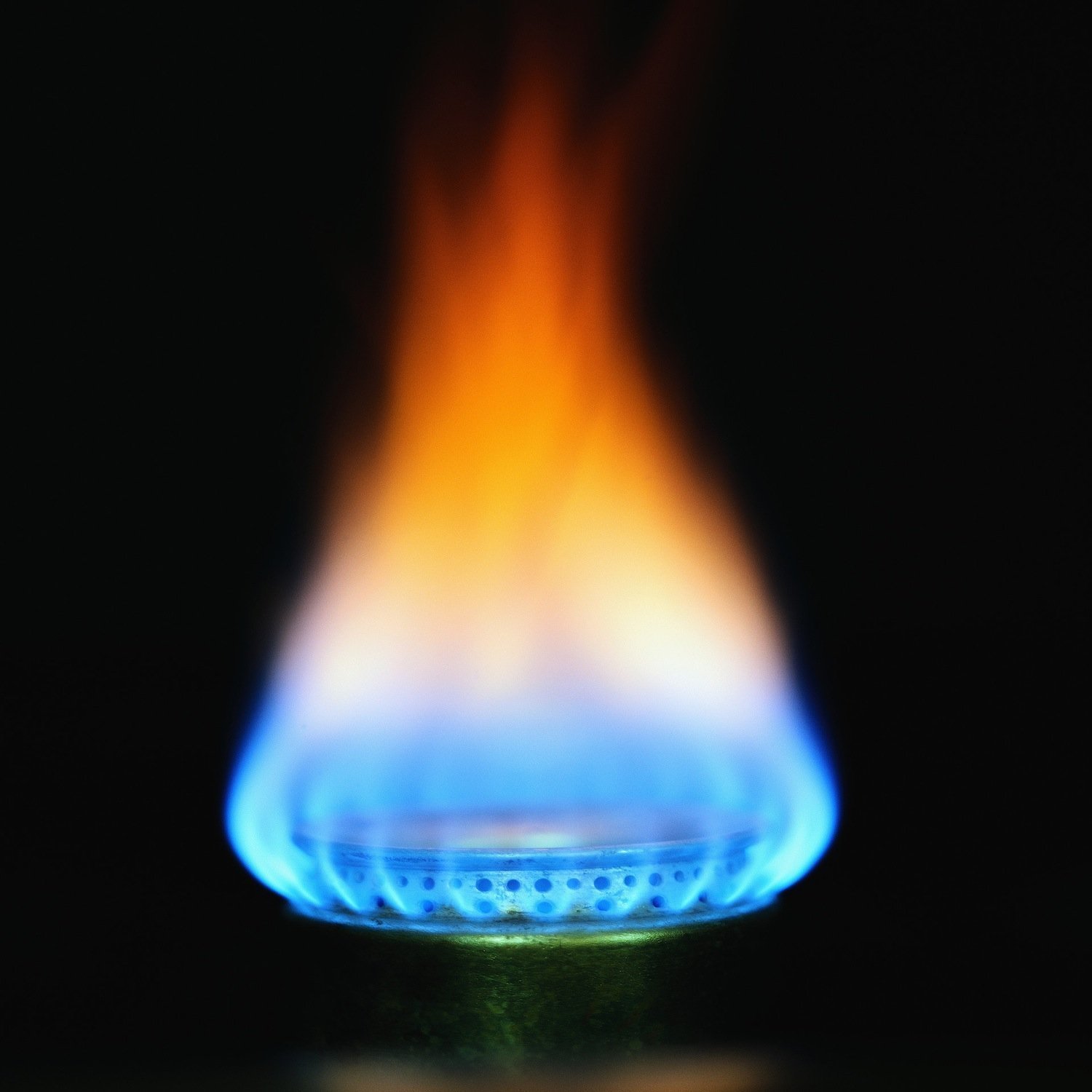 Falling Gas Prices: Economic Uncertainty And The National Average Falling Gas Prices: Economic Uncertainty And The National Average