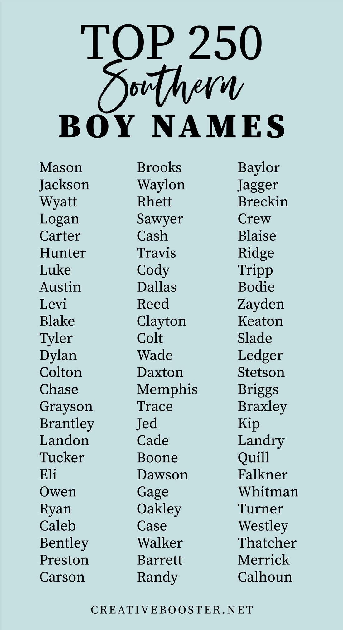 Familiar Favorites: The Top Baby Names For 2024 Familiar Favorites: The Top Baby Names For 2024