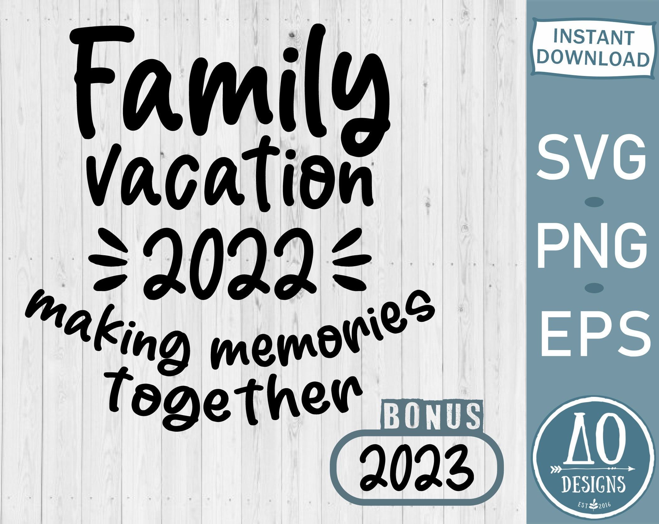 Family Cruise Vacation: 5 Leading Cruise Lines Compared Family Cruise Vacation: 5 Leading Cruise Lines Compared