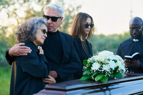 Family Mourns Passing Of Priscilla Pointer, Beloved Dallas And Carrie Actress Family Mourns Passing Of Priscilla Pointer, Beloved Dallas And Carrie Actress