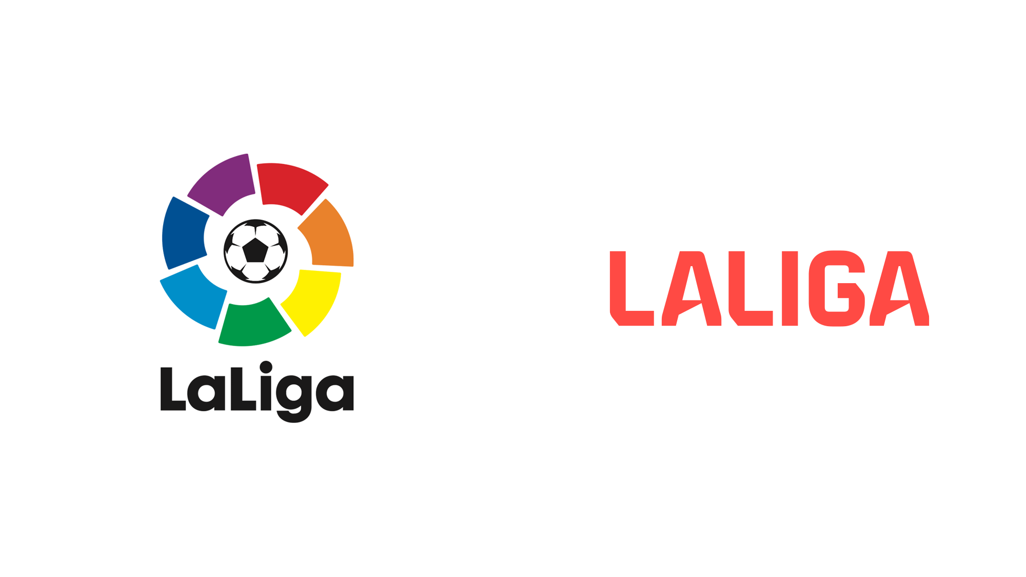 FanCode's Multi-Year Partnership With LaLiga: A New Era For Football Fans FanCode's Multi-Year Partnership With LaLiga: A New Era For Football Fans
