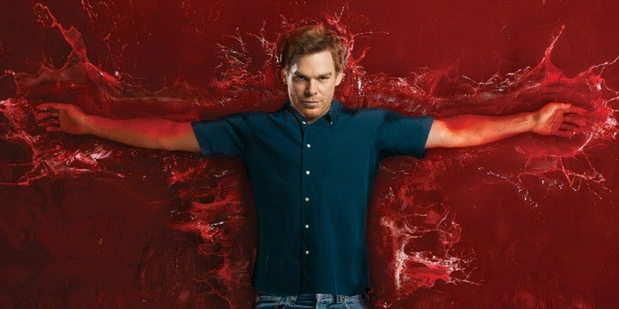 Fan Favorite Villain Returns In Dexter: Resurrection Fan Favorite Villain Returns In Dexter: Resurrection