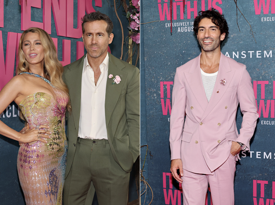 Fan Outrage Over Possible Hugh Jackman Deposition In Blake Lively Legal Battle