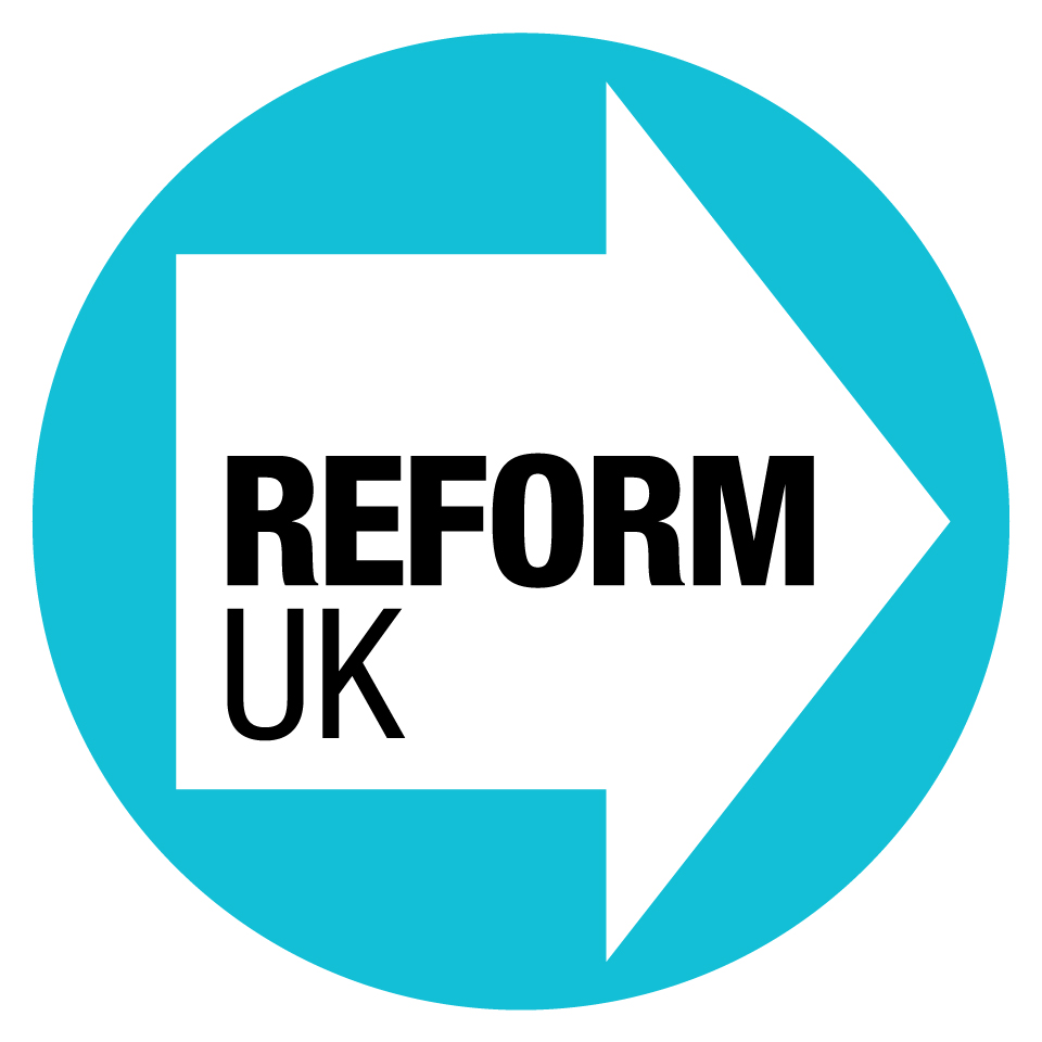 Farming's Future: Assessing Reform UK's Promises And Potential Farming's Future: Assessing Reform UK's Promises And Potential
