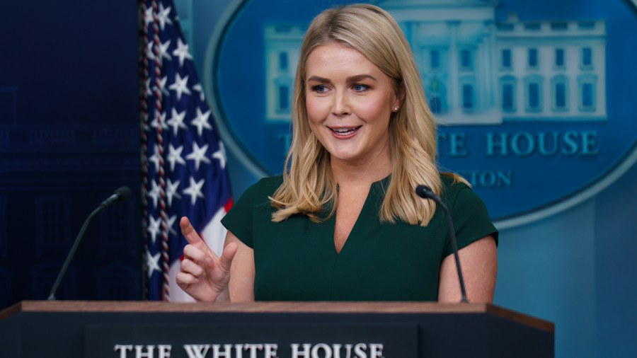 Farrow Seeks Trump's Imprisonment: Focus On Venezuelan Deportation Controversy Farrow Seeks Trump's Imprisonment: Focus On Venezuelan Deportation Controversy