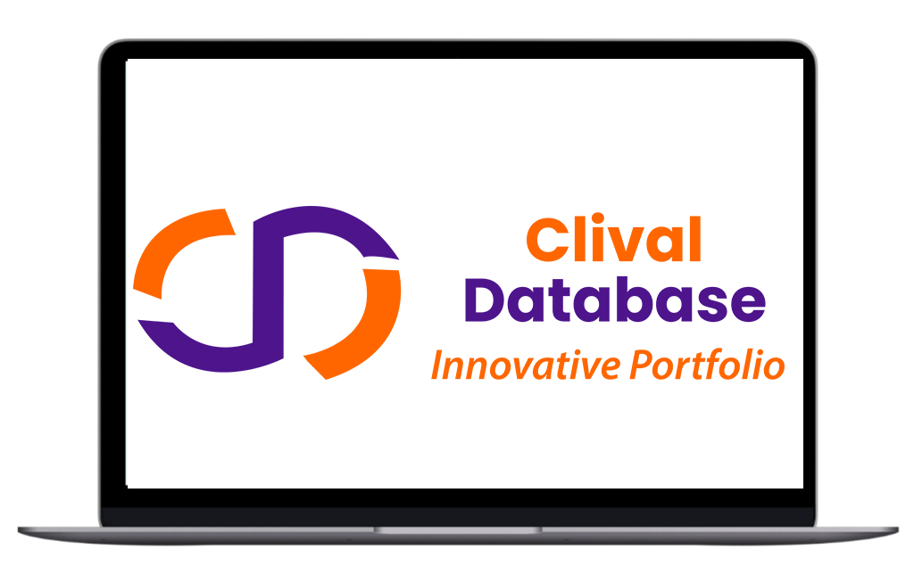 Fast Track Approval For Sanofi's Chlamydia Vaccine Candidate: A Breakthrough In STI Prevention