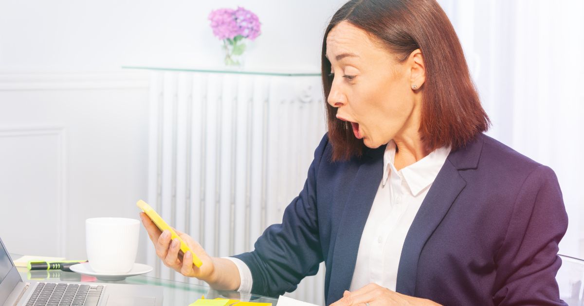 Faster HMRC Call Times: The Role Of Voice Recognition Faster HMRC Call Times: The Role Of Voice Recognition