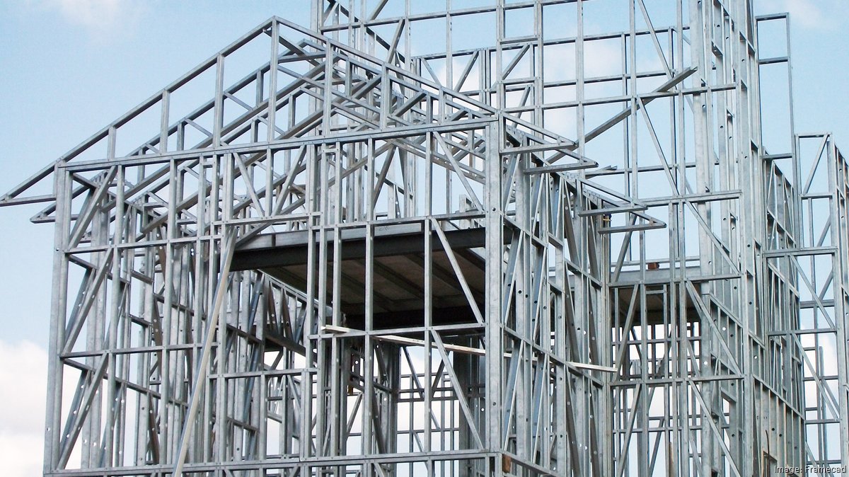 Faster Homebuilding: How Provincial Regulations Impact Construction Speed Faster Homebuilding: How Provincial Regulations Impact Construction Speed