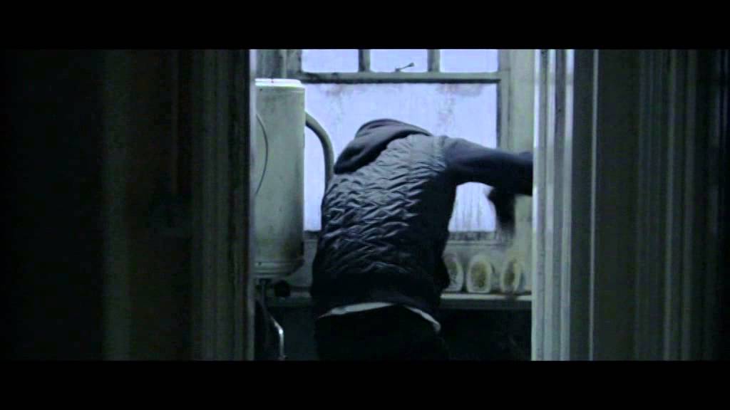 Feature Film To Dramatize Wrongful Arrest At Glasgow Airport Feature Film To Dramatize Wrongful Arrest At Glasgow Airport