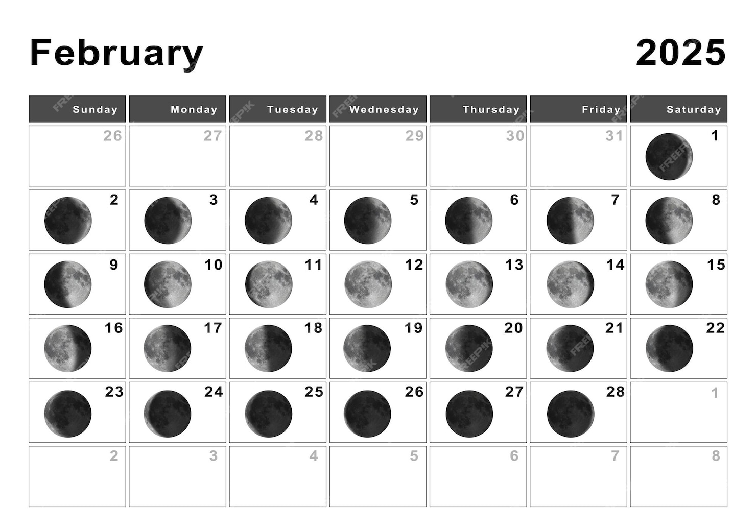 February 16, 2025: Open Thread And Community Conversation February 16, 2025: Open Thread And Community Conversation