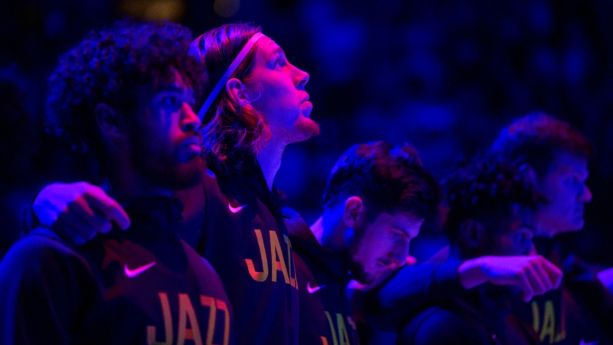 February 21st NBA: Cavaliers Vs. Knicks – Expert Picks And Odds Analysis February 21st NBA: Cavaliers Vs. Knicks – Expert Picks And Odds Analysis