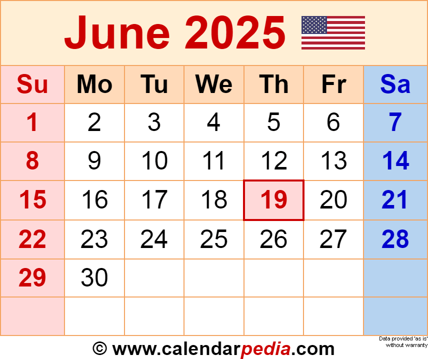 February 26, 2025: Your Daily BroadwayWorld Update February 26, 2025: Your Daily BroadwayWorld Update