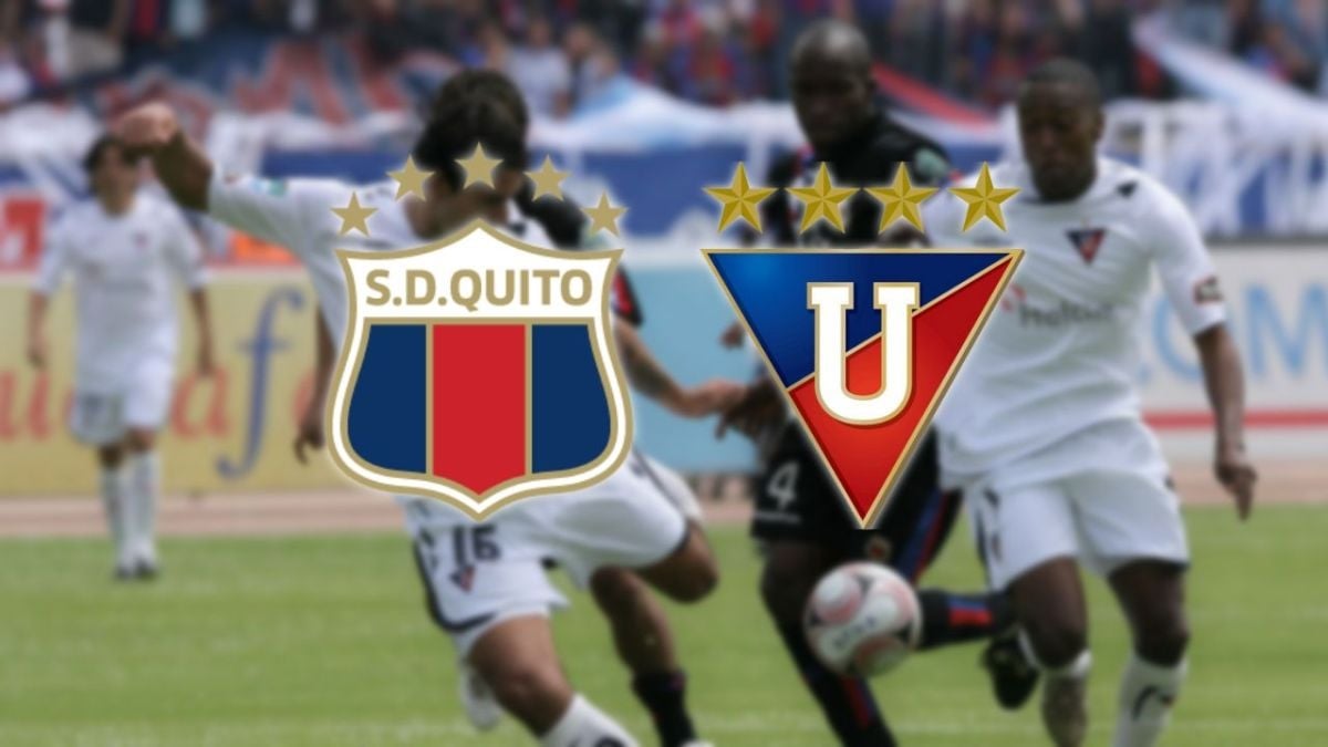 Fecha 3 Copa Libertadores: Previa Liga De Quito Vs Flamengo, Grupo C Fecha 3 Copa Libertadores: Previa Liga De Quito Vs Flamengo, Grupo C