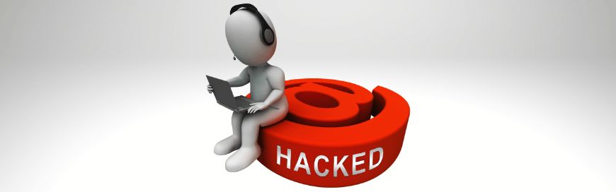 Federal Charges: Millions Made From Executive Office365 Inboxes Federal Charges: Millions Made From Executive Office365 Inboxes