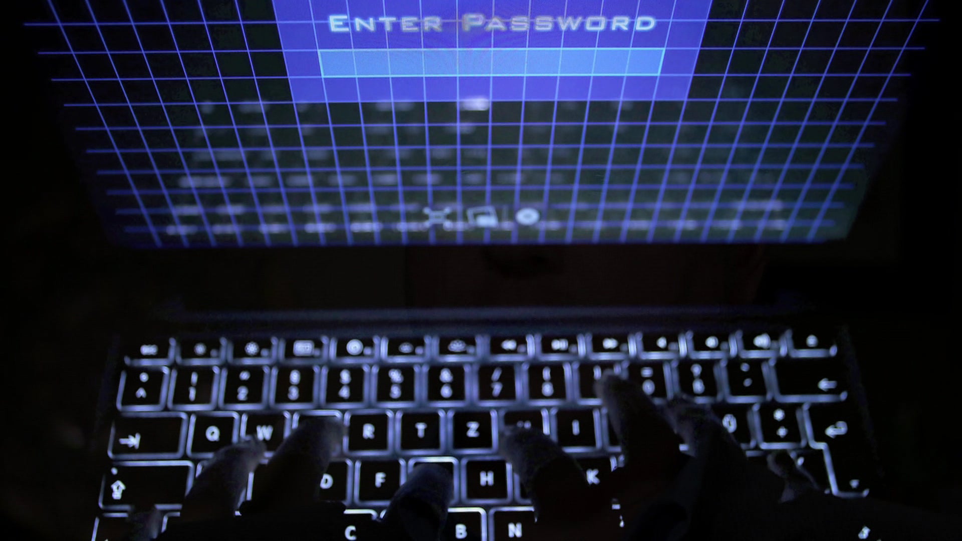 Federal Investigation Uncovers Massive Office365 Data Breach, Millions Lost Federal Investigation Uncovers Massive Office365 Data Breach, Millions Lost