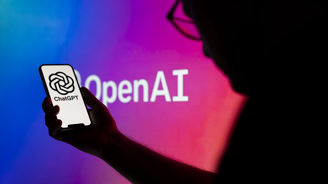 Federal Trade Commission Probes OpenAI's ChatGPT Practices Federal Trade Commission Probes OpenAI's ChatGPT Practices