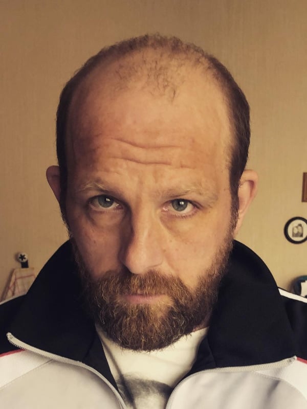 Федор Лавров О Павле I: Люди Любят Щекотать Нервы Федор Лавров О Павле I: Люди Любят Щекотать Нервы