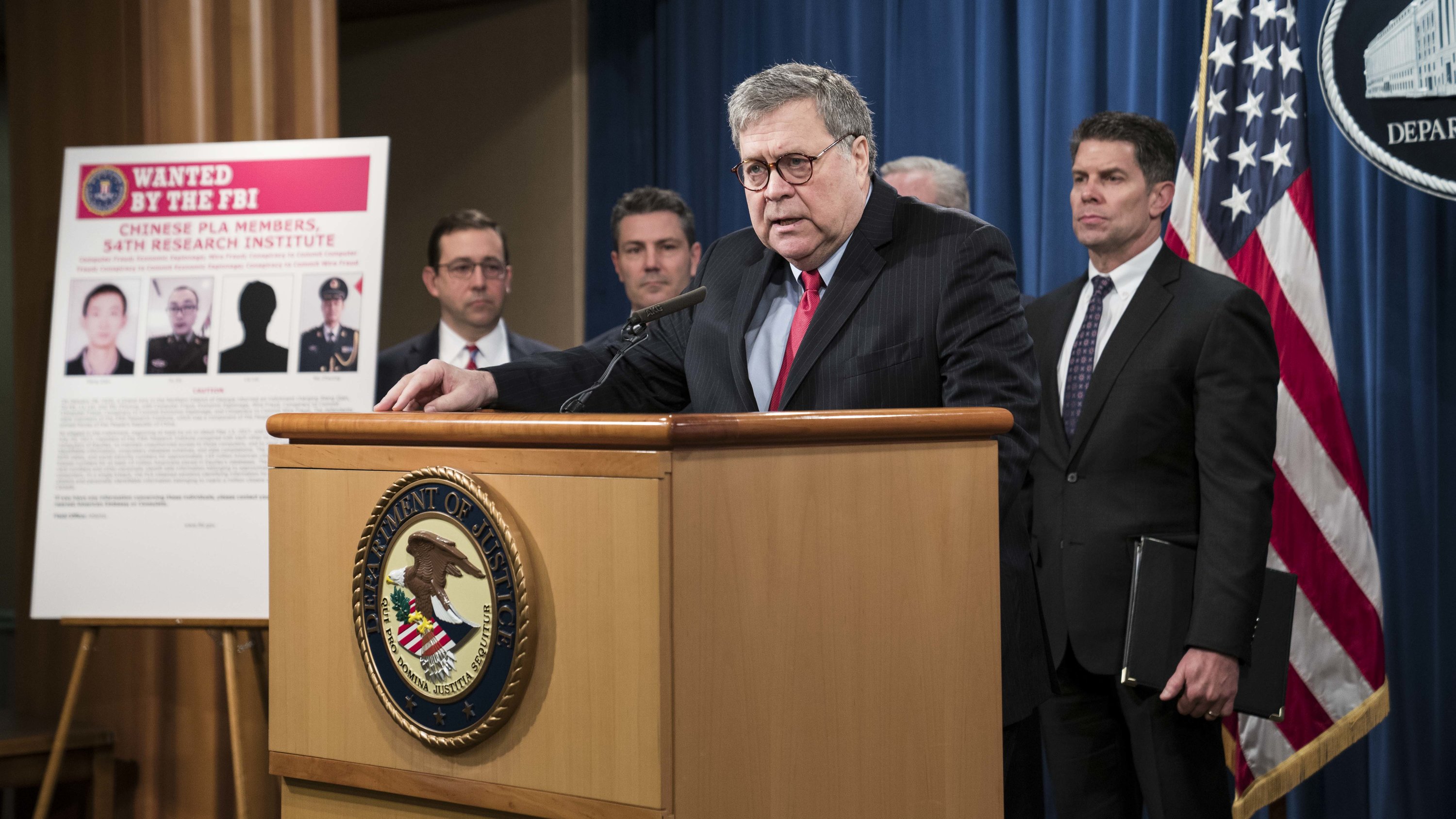 Feds Investigate Multi-Million Dollar Office365 Executive Account Hack Feds Investigate Multi-Million Dollar Office365 Executive Account Hack