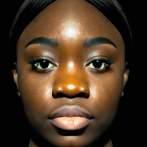 Femicide: A Deep Dive Into The Statistics And Causes Femicide: A Deep Dive Into The Statistics And Causes