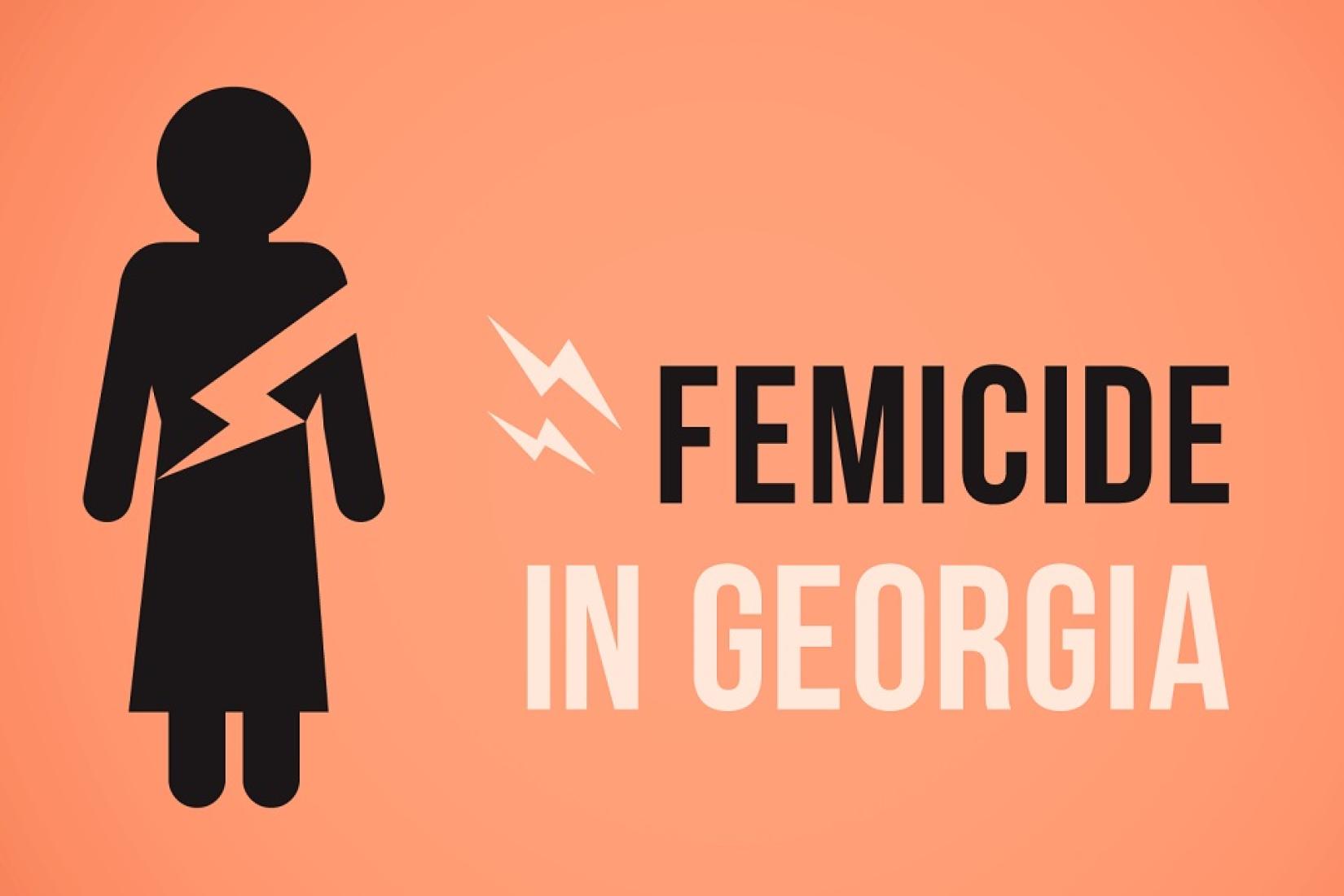 Femicide: Causes, Statistics, And Prevention Strategies Femicide: Causes, Statistics, And Prevention Strategies