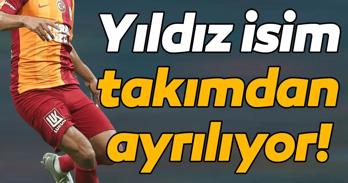 Fenerbahçe'den Ajax'a Transfer: Son Dakika Gelişmeler Fenerbahçe'den Ajax'a Transfer: Son Dakika Gelişmeler