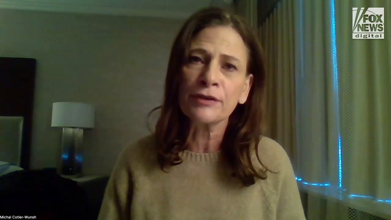 Fentanyl Crisis: A Former US Envoy On China's Responsibility Fentanyl Crisis: A Former US Envoy On China's Responsibility