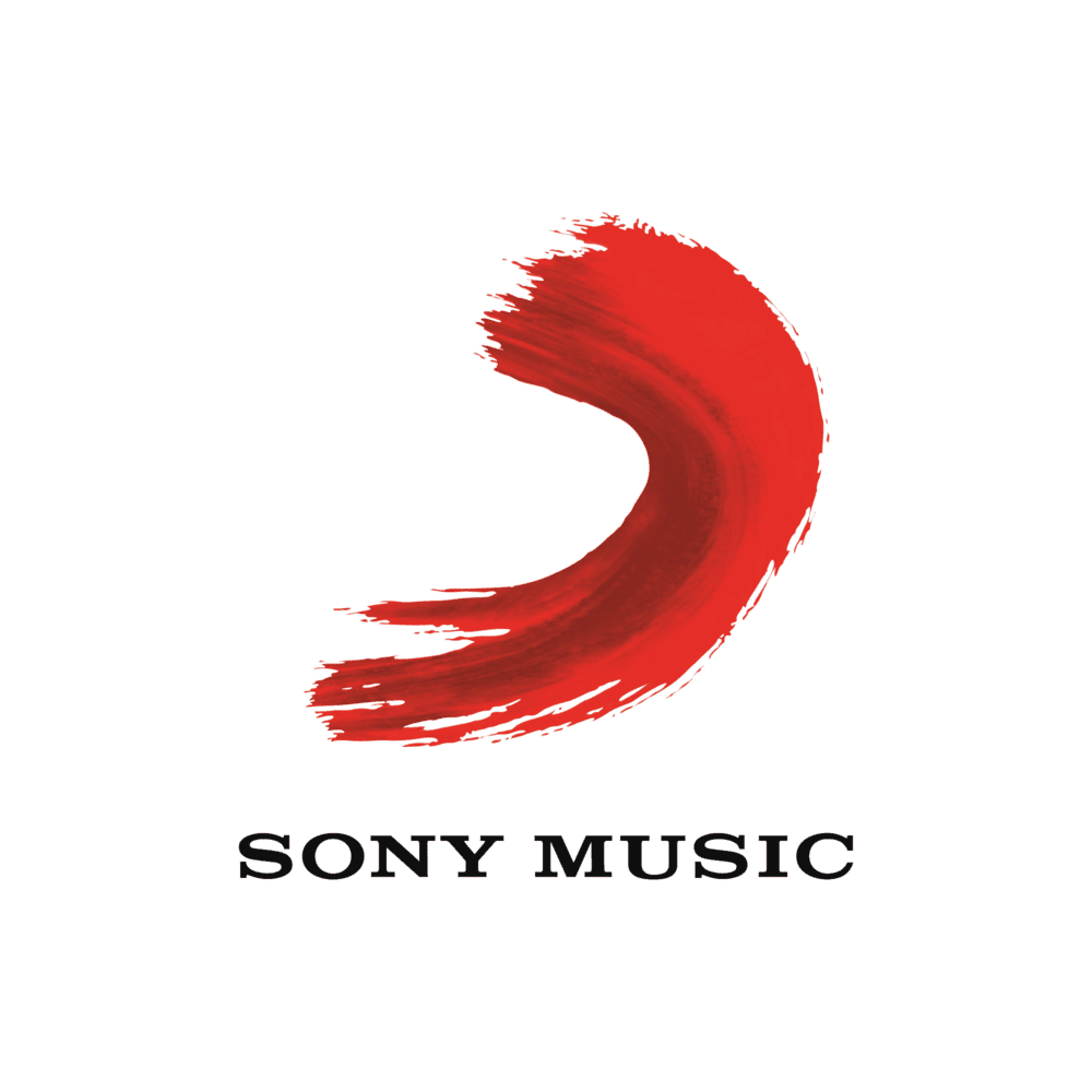 Fernando Cabral De Mello Assume Liderança Da Sony Music Entertainment Brasil Fernando Cabral De Mello Assume Liderança Da Sony Music Entertainment Brasil
